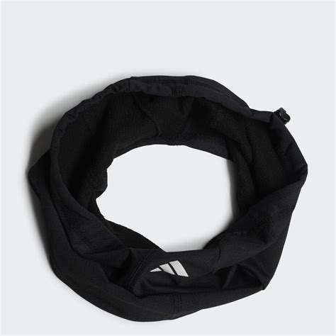 adidas gezichtwarmer|adidas Tiro AeroReady Neckwarmer .